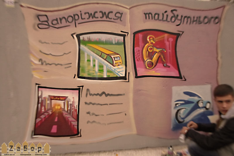 ��������� �������� � ���������