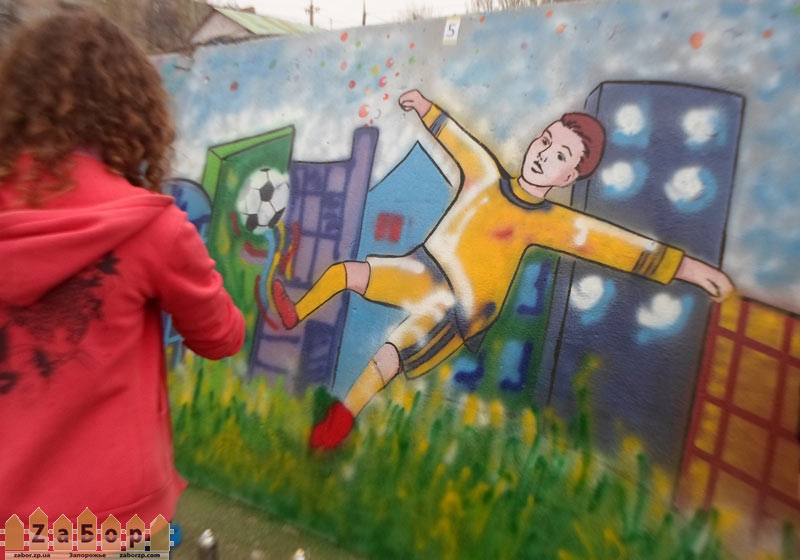 ��������� �������� � ���������