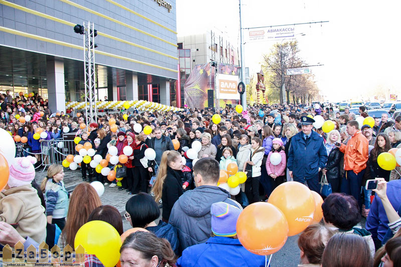 �������� ��� ������ (���������)