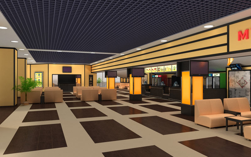 ��������� ���������� (������, ���������)