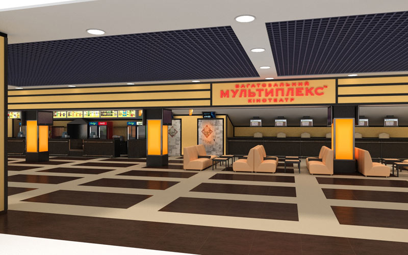 ��������� ���������� (������, ���������)