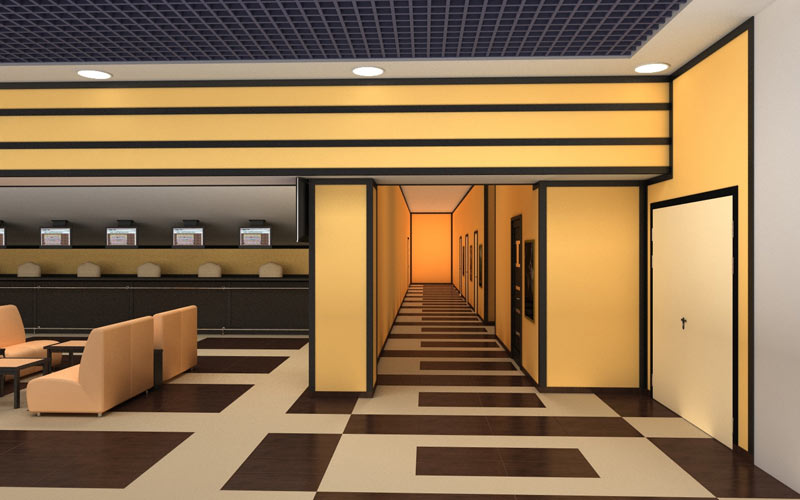 ��������� ���������� (������, ���������)