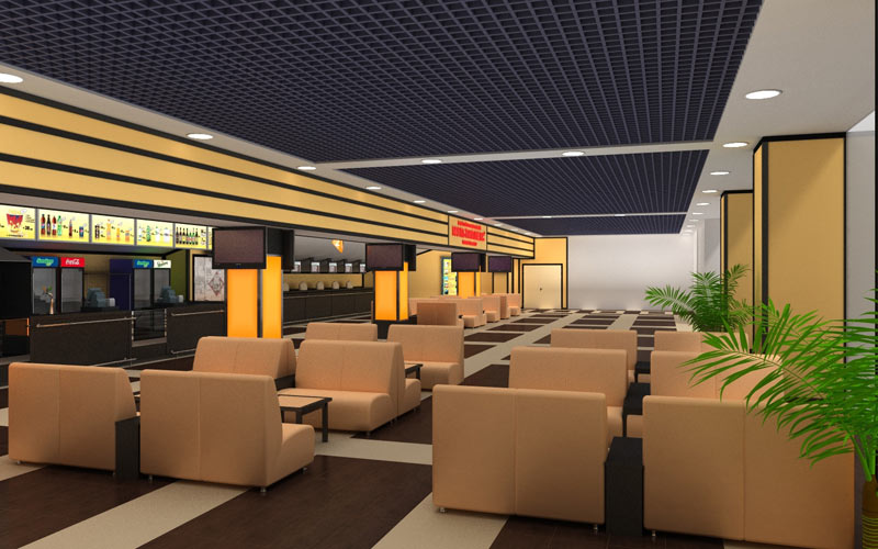 ��������� ���������� (������, ���������)