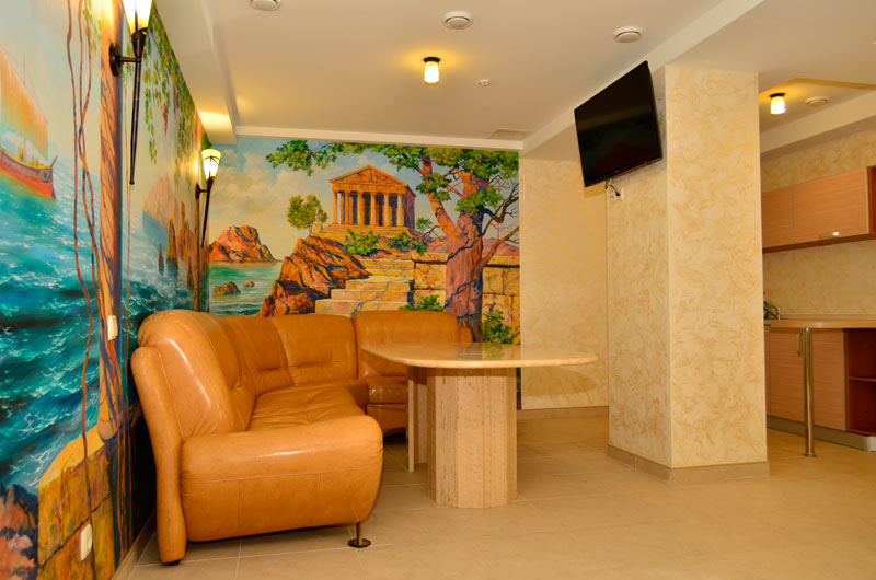 "���������" (�����) � ���������