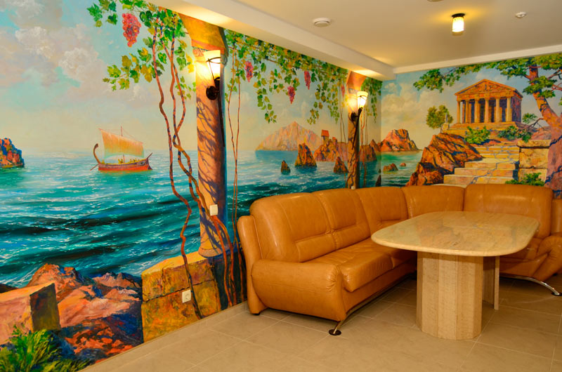 "���������" (�����) � ���������