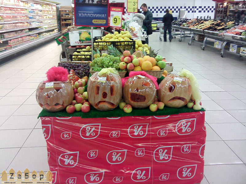 ����� �� �������� (������, ���������)