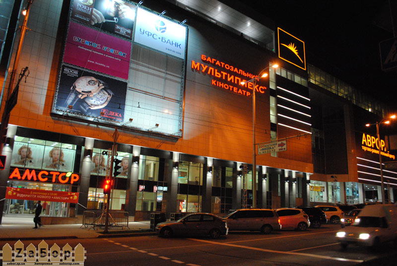 �� ������, ���������