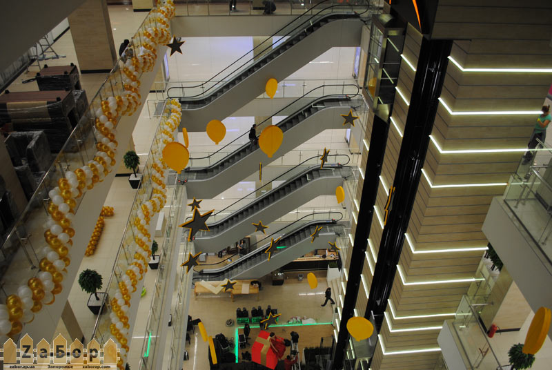 �� ������ � ���������