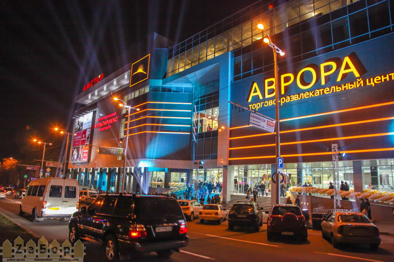 �������� ��� ������ (����, ���������)