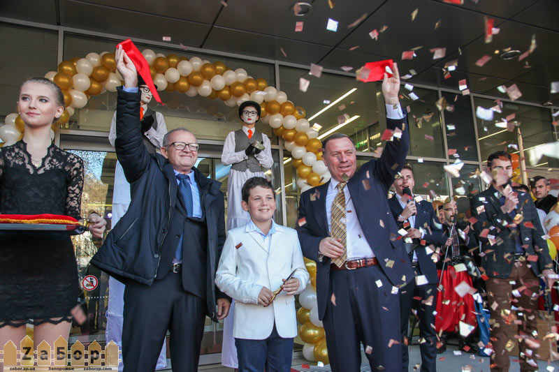 �������� ��� ������ (���������)