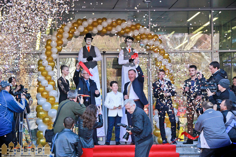 �������� ��� ������ (���������)