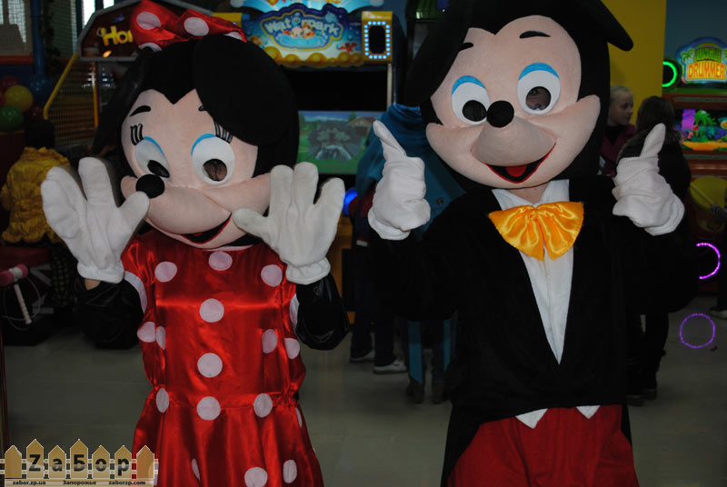 �������� ��� ������ (���������)