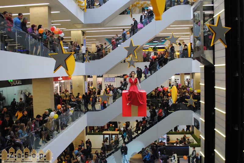 �������� ��� ������ (���������)