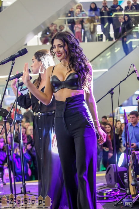 ������ ���� � �� �������� ��� ������ (���������)