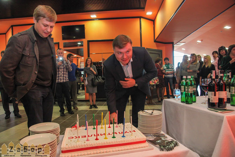 ������� ����� ����������� � ��� ������ (���������)