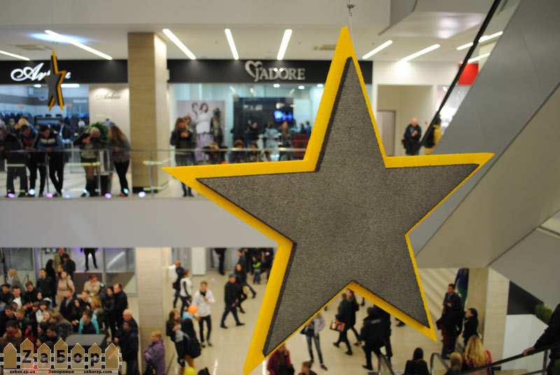 �������� ��� ������ (���������)