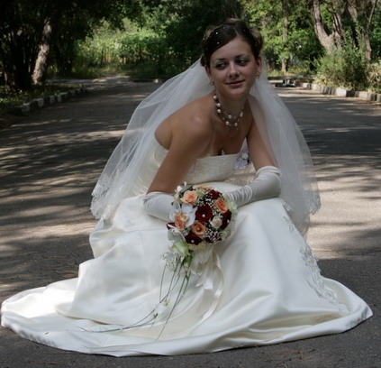 ������ �������