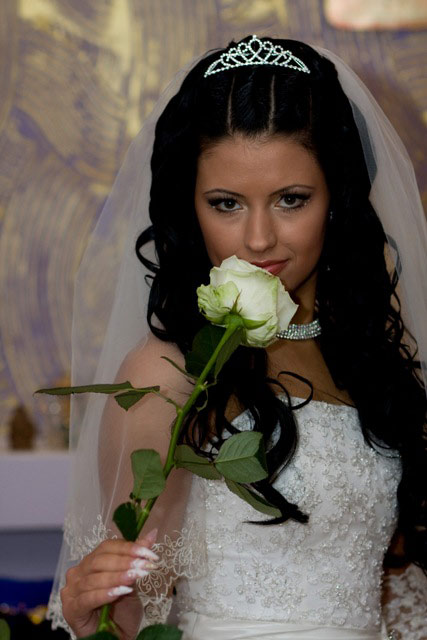 ����� ������