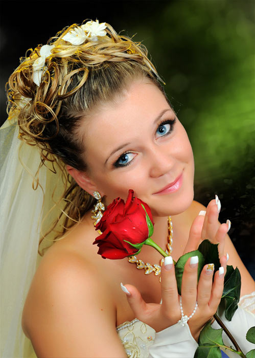 ���� �����������