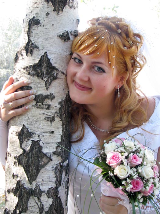 ���� �������