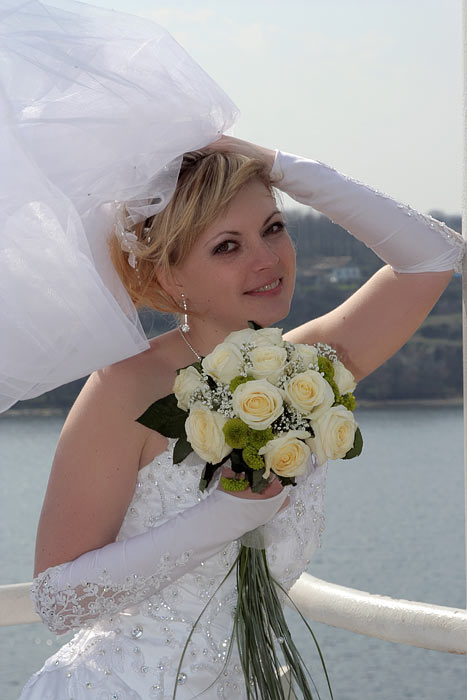 ��������� �������