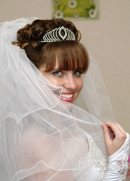 ������� ��������