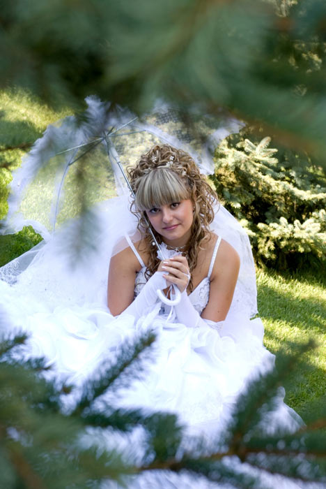 ������ �����-�������