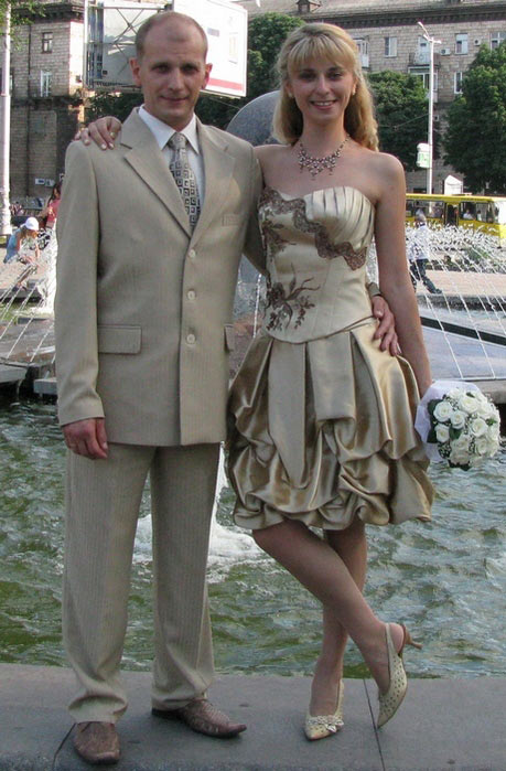 ������� �������