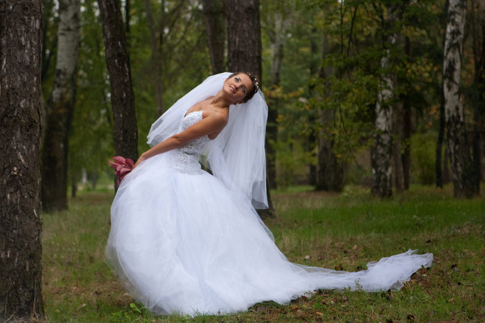 �������� ������