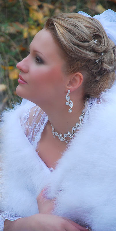 ������ �������