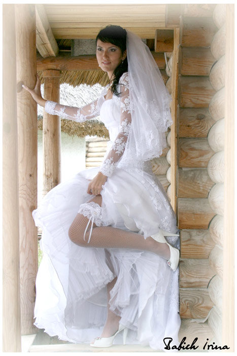 ������� ����������