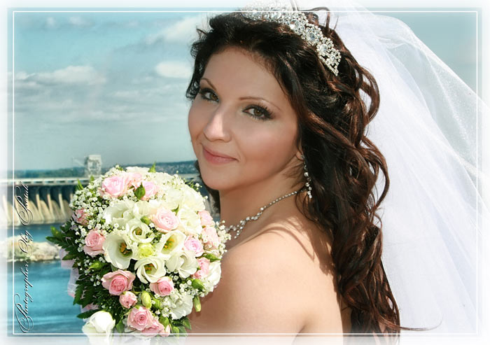 ����� ��������