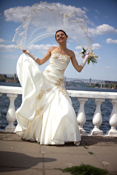 ������� �����