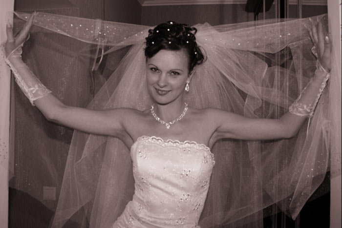 �������� ��������