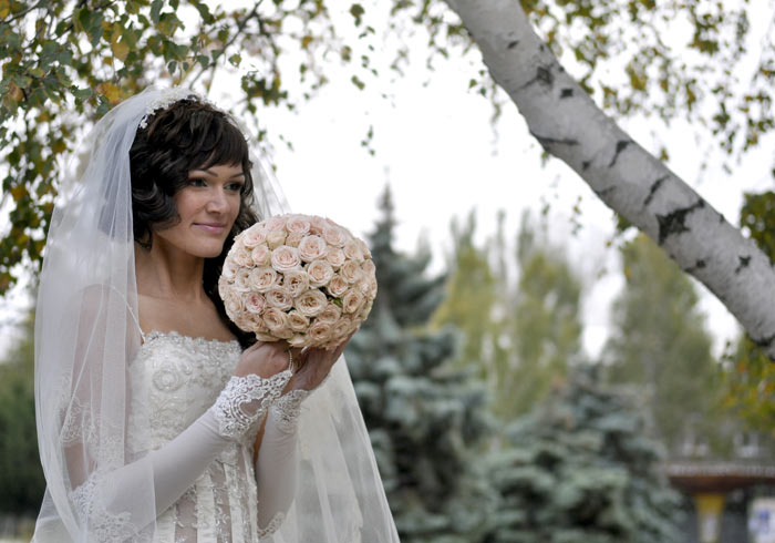 �������� ��������