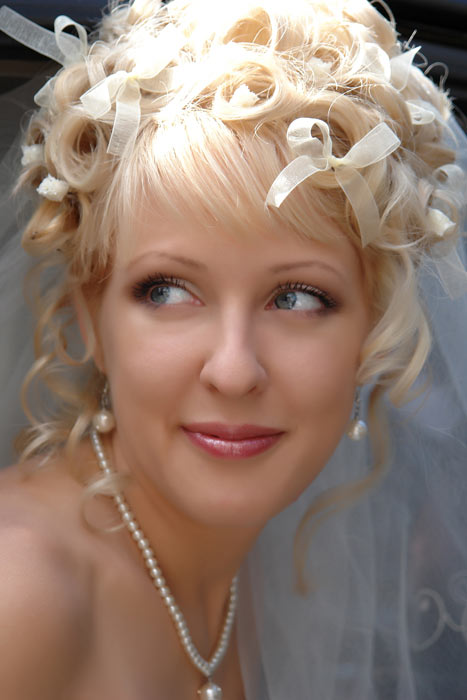 �������� ������