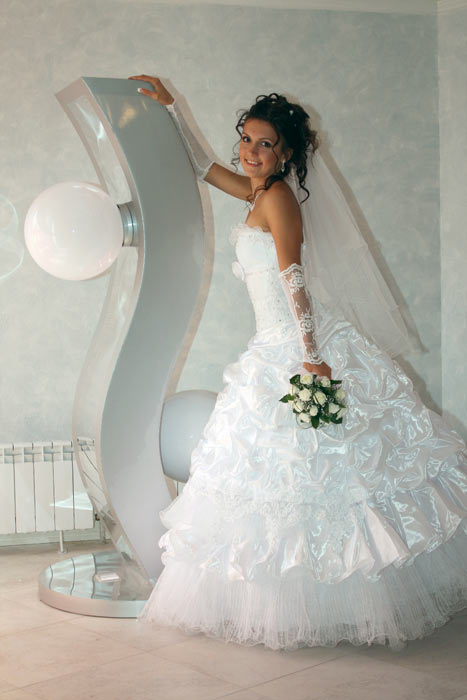 �������� ���������