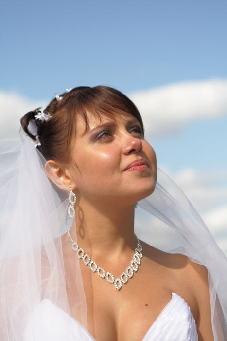 ������� �������