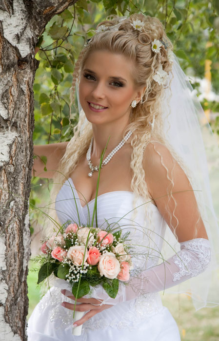 ������� ������������