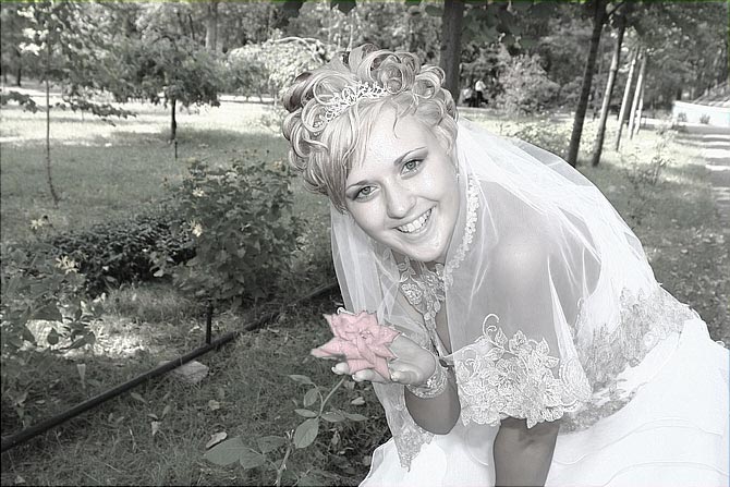 ��� ����������