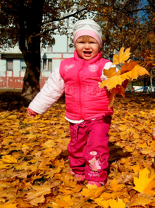 ��������.