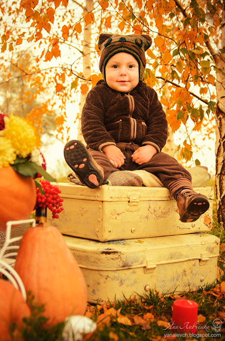 ������� ���������.