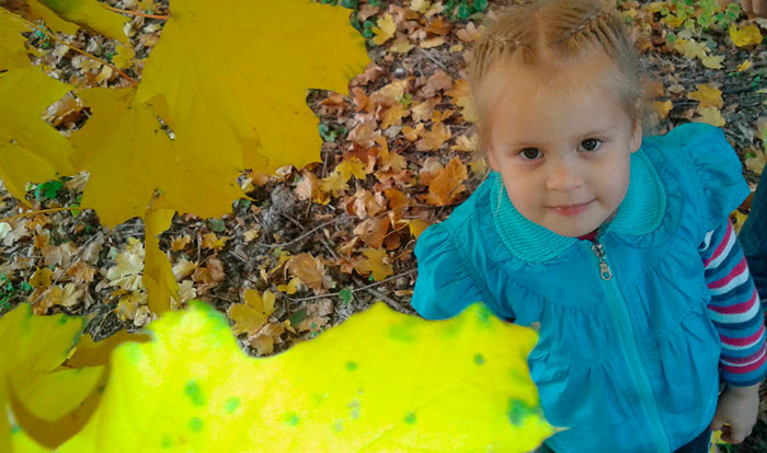 ����� �����������, ����� ��������!