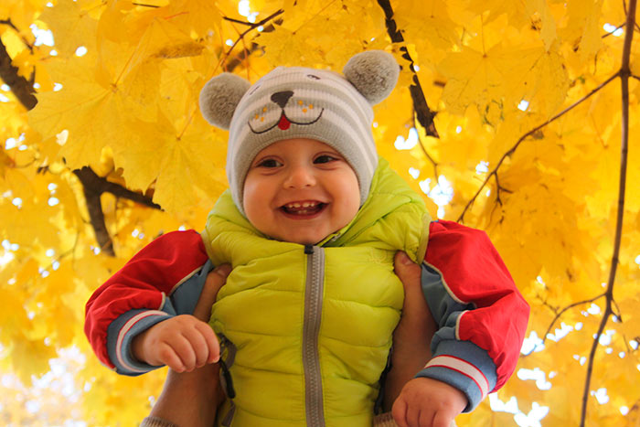 ��������, ��������, ������ ������ �����.