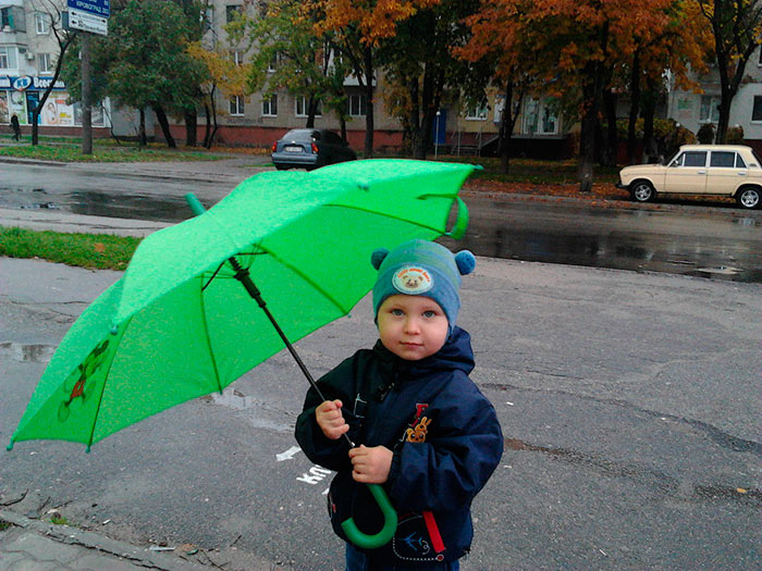 ������������ ������� ��� ������� ��������.