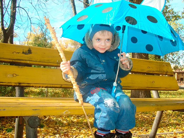 �������, ����� ����������...