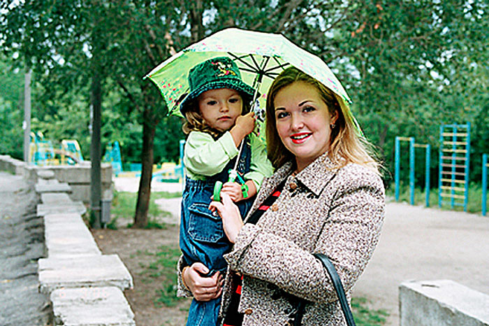 � ���� ����� ��������, �� � ����� �� ������ �����...