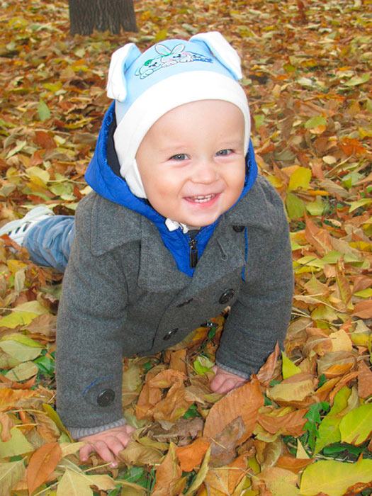 �� ����� �� ������ �������...