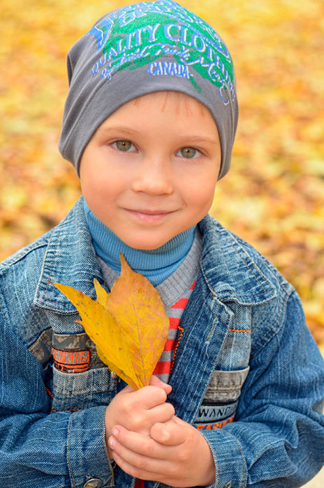 ����� ����� �� �������...