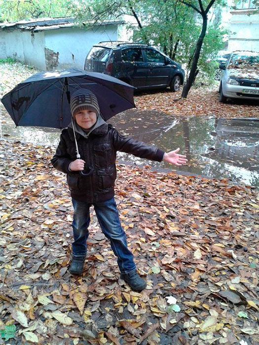 ��� ����� ������ ��� � ��� !!!